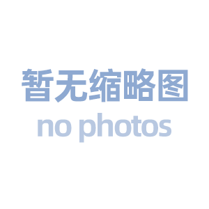 网站建设好以后不能是摆设