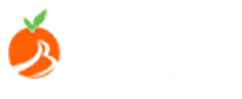 苏州广告牌,发光字,楼顶大字,门头店招,广告标识制作,户外广告定制-百橙广告